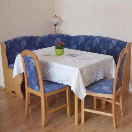 Apartment Ferienwohnung Fuer 2 Personen Ca 55 M In Frauenwald Am Rennsteig, Thueringen Thueringer Wald Ilmenau