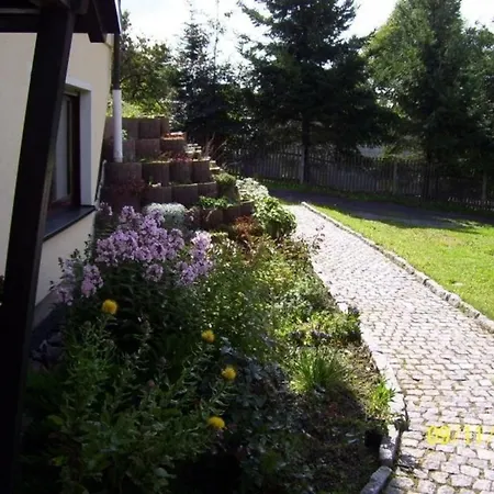 Apartment Ferienwohnung Fuer 2 Personen Ca 55 M In Frauenwald Am Rennsteig, Thueringen Thueringer Wald *