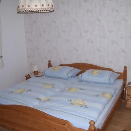 Ferienwohnung Fuer 2 Personen Ca 55 M In Frauenwald Am Rennsteig, Thueringen Thueringer Wald Apartment Ilmenau
