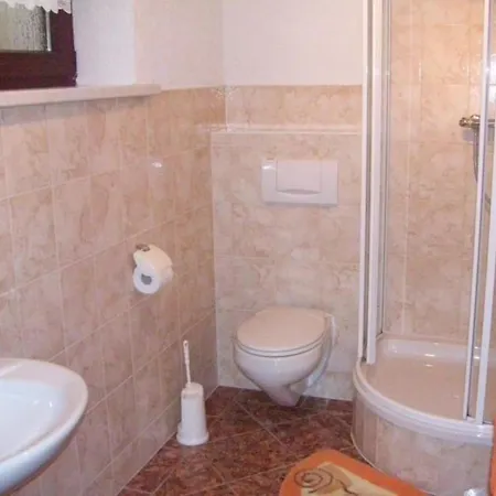 Ferienwohnung Fuer 2 Personen Ca 55 M In Frauenwald Am Rennsteig, Thueringen Thueringer Wald * Ilmenau